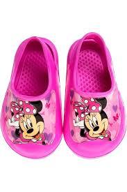 TG Minnie Mouse  Sanbal Us 9/10