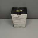 CHGeek for 15W Mag Safe Car Mount Charger, iPhone Wireless Car Charger Magnetic Car Phone Holder Mount Fit iPhone17 16 15 14 13 Magsafe Case