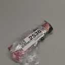 Vaseline Pro VitaB3 Serum Burst Lotion Supple & Soft Healthy, Hydrated Skin, Lightweight 10x Antioxidant Power of Vitamin C with Vitamin B3, Hyaluronic Acid & Peptides, 7.5 fl oz