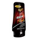Meguiars G10307 7 Oz ScratchX (No Size)