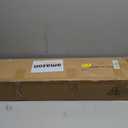 California King Bed Frames, 14 Inch Heavy Duty Metal Platform