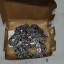 Stihl 33RS-72 Oilomatic Rapid Super Saw Chain, 20"