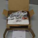 Joysea Bluetooth Shipping Label Printer, E41 Pro 4x6 Wireless Thermal Printer for , FedEx, USPS Labels, Compatible with iOS, Android, Windows Mac