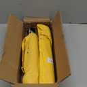 Shocks for Kia, cciyu 2 x Rear Struts Shock Absorbers Fit for Hyundai Elantra 2011-2016,for Kia Forte 2014-2018,for Kia Forte Koup 2014-2016 349184, 5671, 347072 2PCS