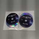 SilverHawks: Season 1, Volume 2 (4 Discs)