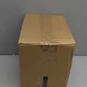 Frenessa Makeup Case Makeup Box Cosmetic Organizer Case Portable Make Up Travel Case Storage Box 4 Trays with Dividers Lockable Hard Train Case Nail Tech Supply Storag Silver Floral