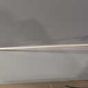 Pickmesh Skylight Opener Pole Universal Shade Crank Wand, Beige