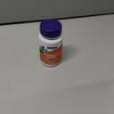 NOW Foods Supplements, Potassium Iodide 30 mg, Non-GMO Project Verified, Dietary Supplement, 60 Tablets, BBD: 01/2026