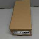 WPW10430639 Refrigerator Door Shelf Bin Compatible with Whirlpool Kenmore, Freezer Door Bin W10430639 W10324876 WPW10430639VP AP6021338 PS11754659 EAP11754659 2683861