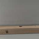 Dry Erase Four Month Laminated Jumbo Wall Calendar, 46" x 63", Huge Quarterly Laminated Erasable White Board, Giant 120 Day Family Whiteboard Schedule Planner, Large Multi Month Reusable Poster (Non-magnetic Calendar)