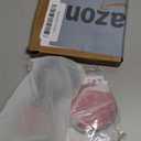 LISEN for MagSafe Car Mount for iPhone 17 Pro Max, Classic Magnetic Phone Holder for Car, Car Phone Holder Mount, Dash Car Accessories Gifts for Women Men, for iPhone 17 Pro Max Air 16 15 14 13 12