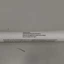 True Line Automotive Precut Auto Window Tint Compatible with Ford Explorer 4 Door SUV 2011-2019 - 20% Front Sides Only - Front Car Window Tint - Window Tint for Cars - Ceramic Window Tint Kit