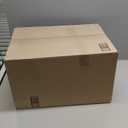 Grass Pad for Dogs 39.3 x 31.5 inches Strong Absorbency Soft Artificial Grass for Pets Potty Training, Easy to Clean Fake Grass for Dog Indoor Outdoor Use(1 Pack) (Green)