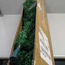 Goplus 6-ft Artificial Christmas Tree