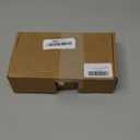 Solid Brass Combination Lock Set Kit with Keys Outdoor Solid Brass Keyed Picking Waterproof Lock Kit with Keys Pick for Shed, Gate, School Gym Locker, Fence, Toolbox, Hasp Storage KSV3968