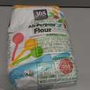 365 by Whole Foods Market, All Purpose Flour, 80 Ounce