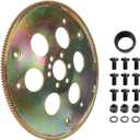 LS V8 Flexplate Adapter Kit for GM Gen III TH350 TH400 700R4 Transmission