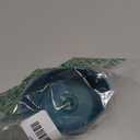 Owala Silicone Boot Accessory for Stainless Steel Water Bottles, Anti-Slip Dent Protective Sleeve, Protects FreeSip, Aqua, Made 24 Oz Water Bottle