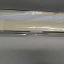 LazBlinds No Drill Cordless Cellular Shades, 30.5" W x 48" H, Beige