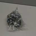 C5-2 Trimmer Head 4006 710 2106 4006 710 2103 for FS38 FS45 FS45C FS46 FS50 FSE60 FSE71 FSE81 Weed Eater