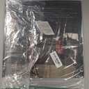 Ella & Louis Again (Verve Acoustic Sounds Series)[2 LP]