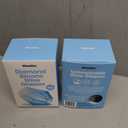 2 x Diamond Cup 2PK
