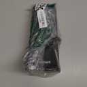 Cuisinart Can Opener with One-Touch Operation, Electric Can Opener for Kitchen Including Magnetic Lid Holder, Automatic Can Opener with Easy Clean Design and Nonslip Base, Black, CCO-50BKN