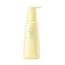 Oribe Hair Alchemy Heatless Hair Styling Balm - Reduces Breakage & Strengthens Hair - Air Dry & Heatless Styles - Softens & Smooths Frizz & Flyaways - For Fine To Medium Hair - 5 oz