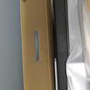 Sony S100F 2.0ch Compact and Slim Soundbar for TV with Bluetooth HTS100F