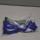 AEROPOSTALE Women's Aero Uniform Polo Short Sleeve Size XXL