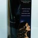 Conair CD511 Infiniti Pro Platinum Curl Iron