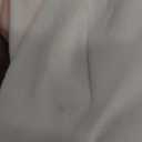 Amazon Essentials Women's Classic-Fit Long-Sleeve Full-Zip Polar Soft Fleece Jacket (Available in Plus Size) Medium