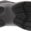 Easy Spirit Womens Romy (9 Narrow, Black 960)