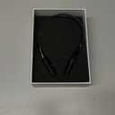 Yenwot Bone Conduction Headphones Bluetooth Open Ear Earphones Wireless On Ear Headphones Up to 38 Hours Playtime Sport Wireless Headset for Running,Cycling, Hiking, Driving