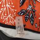 Women's Swimsuit, Size M