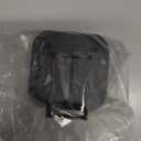 LISEN Airplane Travel Essentials Women Phone Holder for MagSafe Phone Travel Accessories Gadgets for Men Cruise Must Haves Tripods Monopods Spring Break Essentials 2026 Valentines Day Gifts Her