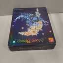 Flower Building Set B..Gift for Her and Him