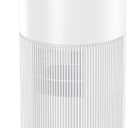8L Evaporative Humidifier for Large Rooms up to 1000 ft- Baby Elderly& Pet Safe Cool Evaporation, 900ml/h Output, UV Disinfection, Easy Top Fill,UltraQuiet 28dB, Smart AI Humidity Control Upgraded
