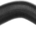 Gates 22553 Premium Molded Coolant Hose