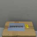 6 Sets Bottle Chug Baby Shower Games Juegos Para Plastic Baby Bottles Bibs Hat Disposable Diapers Gender Reveal Games Baby Changing Diaper Race Game Decoration (Purple)