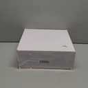 4 Inch Square Shower Drain Black with PVC Bonding Flange, Bonding Drain Shower Flange Kit 304 Stainless Steel Drain Grate for Low Profile Tiles, CUPC Certified