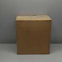 Woven Blanket Basket,115L Large Rope Storage Bin with Handles, Organizer for Blankets Toys Book and Clothes, Laundry Basket for Living Room Bedroom Nursery,Oatmeal