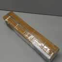 labwork Rear Upper Control Arm Assembly Alignment Camber Arms Kit Replacement for Honda Accord 2008-2012 Replacement for Acura TL 2009-2014 Driver and Passenger Side