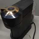 Nespresso Vertuo Next Coffee and Espresso Maker by Breville, Navy