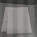 2 x Soulchen 24 Pcs Glitter Pink Ghost Centerpiece Sticks Halloween Ghost Boo Theme Party Table Topper Centerpiece Decorations for Halloween Party Baby Shower Supplies