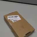 2 Pack | Soft Close Hinges for Wooden Toy Box - HBL' Lid Stay Hinges for Chest & Cedar Storage Box, Zinc Alloy, Adjustable Tension for Safe & Smooth Soft Closing.