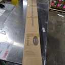 HAPBEAR Extra Large Exercise Mat-7'x5'/6'x8'/6'x9'/6'x10'/6'x12'x8mm(1/3 inch),Non-Slip, Ultra Durable, Thick Workout Mats for Home Gym Flooring Cardio, Yoga Mats for Fitness, High-Density Exercise Mat, Shoes-Friendly