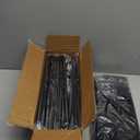 Under Bed Shoe Storage Organizer, 2 Pack Under Bed Storage Containers with Wheels for Under Bed Shoe Organizer Drawer Space Saving for Bedroom