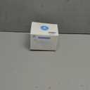 Termichy Baby Formula Dispenser, Portable Formula Dispenser Container with Scoop and Carry Handle for Travel Outdoor Activities for Baby Infant, 500ml