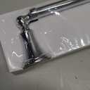 Delta Woodhurst: 24" Towel Bar 73224